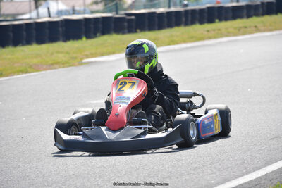 14 & 15/07/2018 : Coupe de France KFS 2018 à Belmont sur Rance (Photos Antoine Camblor) 2018 — karting