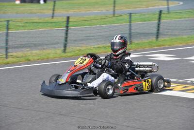 14 & 15/07/2018 : Coupe de France KFS 2018 à Belmont sur Rance (Photos Antoine Camblor) 2018 — karting