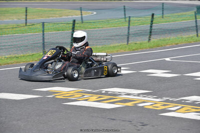 14 & 15/07/2018 : Coupe de France KFS 2018 à Belmont sur Rance (Photos Antoine Camblor) 2018 — karting