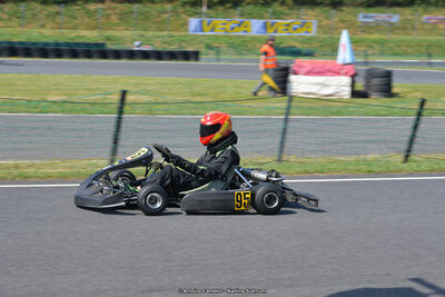 14 & 15/07/2018 : Coupe de France KFS 2018 à Belmont sur Rance (Photos Antoine Camblor) 2018 — karting