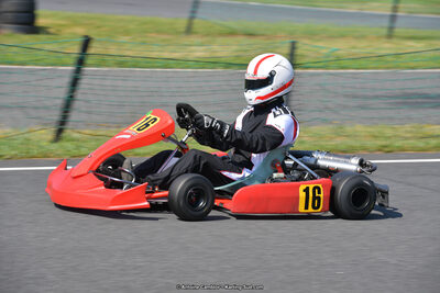 14 & 15/07/2018 : Coupe de France KFS 2018 à Belmont sur Rance (Photos Antoine Camblor) 2018 — karting