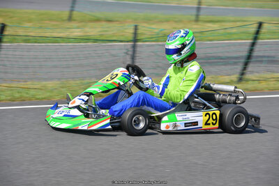 14 & 15/07/2018 : Coupe de France KFS 2018 à Belmont sur Rance (Photos Antoine Camblor) 2018 — karting
