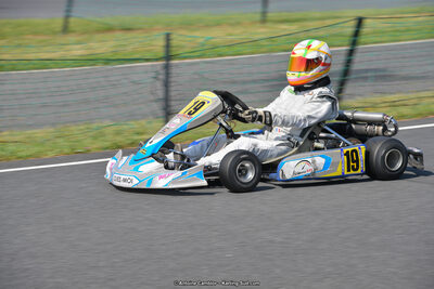 14 & 15/07/2018 : Coupe de France KFS 2018 à Belmont sur Rance (Photos Antoine Camblor) 2018 — karting