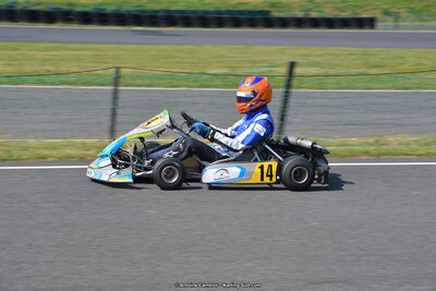 14 & 15/07/2018 : Coupe de France KFS 2018 à Belmont sur Rance (Photos Antoine Camblor) 2018 — karting