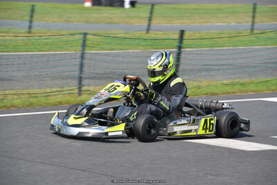 14 & 15/07/2018 : Coupe de France KFS 2018 à Belmont sur Rance (Photos Antoine Camblor) 2018 — karting