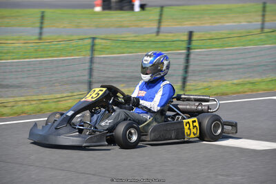 14 & 15/07/2018 : Coupe de France KFS 2018 à Belmont sur Rance (Photos Antoine Camblor) 2018 — karting