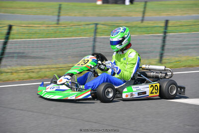14 & 15/07/2018 : Coupe de France KFS 2018 à Belmont sur Rance (Photos Antoine Camblor) 2018 — karting