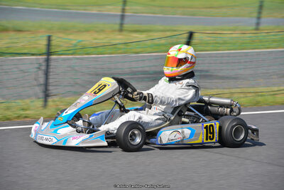 14 & 15/07/2018 : Coupe de France KFS 2018 à Belmont sur Rance (Photos Antoine Camblor) 2018 — karting