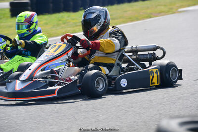 14 & 15/07/2018 : Coupe de France KFS 2018 à Belmont sur Rance (Photos Antoine Camblor) 2018 — karting