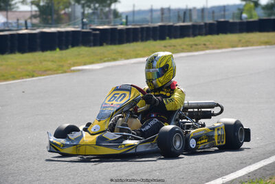 14 & 15/07/2018 : Coupe de France KFS 2018 à Belmont sur Rance (Photos Antoine Camblor) 2018 — karting