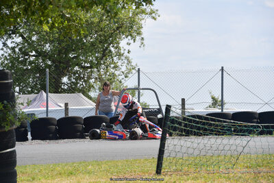 14 & 15/07/2018 : Coupe de France KFS 2018 à Belmont sur Rance (Photos Antoine Camblor) 2018 — karting