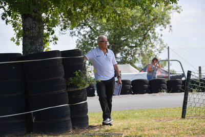 14 & 15/07/2018 : Coupe de France KFS 2018 à Belmont sur Rance (Photos Antoine Camblor) 2018 — karting
