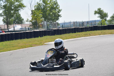 14 & 15/07/2018 : Coupe de France KFS 2018 à Belmont sur Rance (Photos Antoine Camblor) 2018 — karting