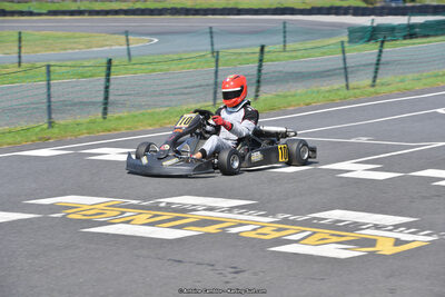 14 & 15/07/2018 : Coupe de France KFS 2018 à Belmont sur Rance (Photos Antoine Camblor) 2018 — karting