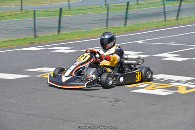 14 & 15/07/2018 : Coupe de France KFS 2018 à Belmont sur Rance (Photos Antoine Camblor) 2018 — karting