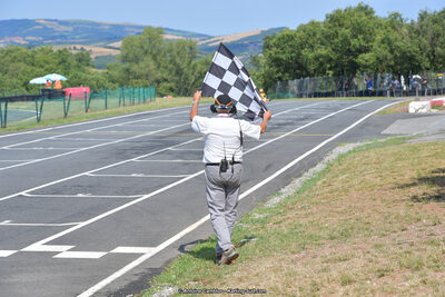 14 & 15/07/2018 : Coupe de France KFS 2018 à Belmont sur Rance (Photos Antoine Camblor) 2018 — karting
