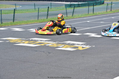 14 & 15/07/2018 : Coupe de France KFS 2018 à Belmont sur Rance (Photos Antoine Camblor) 2018 — karting
