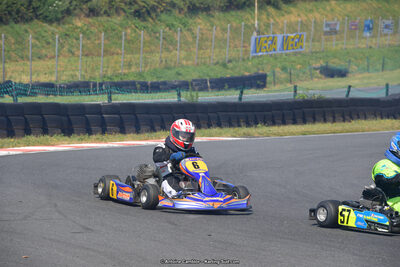 14 & 15/07/2018 : Coupe de France KFS 2018 à Belmont sur Rance (Photos Antoine Camblor) 2018 — karting