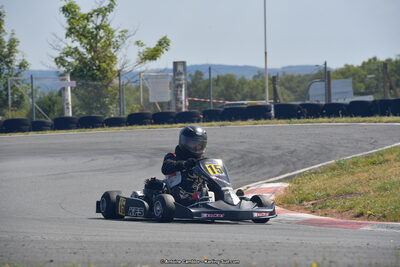 14 & 15/07/2018 : Coupe de France KFS 2018 à Belmont sur Rance (Photos Antoine Camblor) 2018 — karting