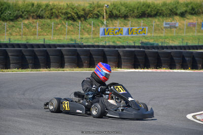 14 & 15/07/2018 : Coupe de France KFS 2018 à Belmont sur Rance (Photos Antoine Camblor) 2018 — karting