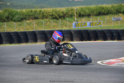 14 & 15/07/2018 : Coupe de France KFS 2018 à Belmont sur Rance (Photos Antoine Camblor) 2018 — karting