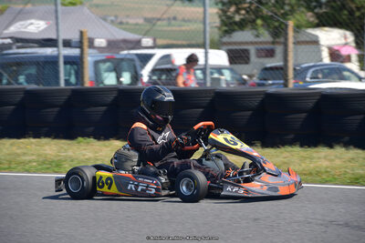 14 & 15/07/2018 : Coupe de France KFS 2018 à Belmont sur Rance (Photos Antoine Camblor) 2018 — karting