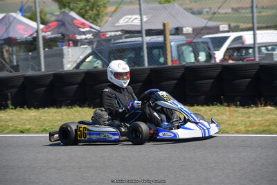 14 & 15/07/2018 : Coupe de France KFS 2018 à Belmont sur Rance (Photos Antoine Camblor) 2018 — karting
