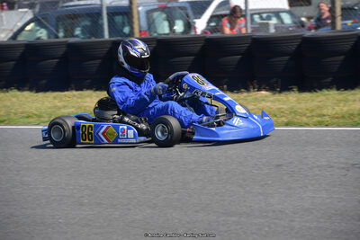 14 & 15/07/2018 : Coupe de France KFS 2018 à Belmont sur Rance (Photos Antoine Camblor) 2018 — karting