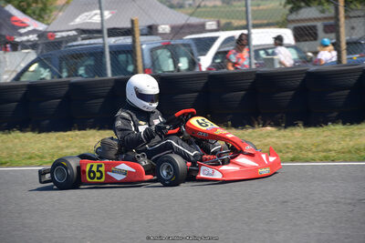 14 & 15/07/2018 : Coupe de France KFS 2018 à Belmont sur Rance (Photos Antoine Camblor) 2018 — karting