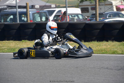 14 & 15/07/2018 : Coupe de France KFS 2018 à Belmont sur Rance (Photos Antoine Camblor) 2018 — karting