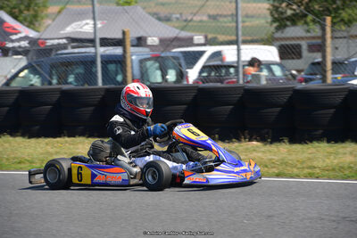 14 & 15/07/2018 : Coupe de France KFS 2018 à Belmont sur Rance (Photos Antoine Camblor) 2018 — karting
