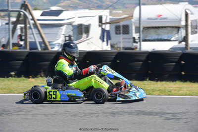 14 & 15/07/2018 : Coupe de France KFS 2018 à Belmont sur Rance (Photos Antoine Camblor) 2018 — karting