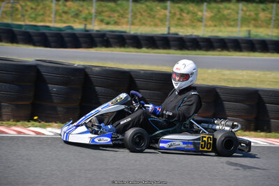 14 & 15/07/2018 : Coupe de France KFS 2018 à Belmont sur Rance (Photos Antoine Camblor) 2018 — karting