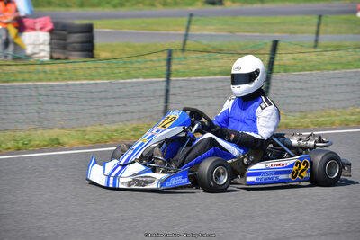 14 & 15/07/2018 : Coupe de France KFS 2018 à Belmont sur Rance (Photos Antoine Camblor) 2018 — karting