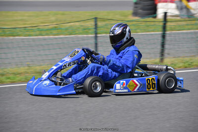 14 & 15/07/2018 : Coupe de France KFS 2018 à Belmont sur Rance (Photos Antoine Camblor) 2018 — karting