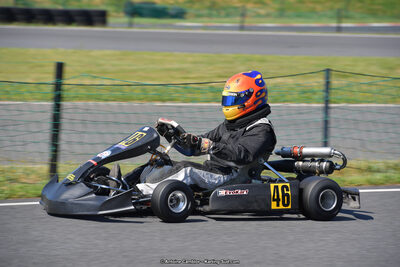 14 & 15/07/2018 : Coupe de France KFS 2018 à Belmont sur Rance (Photos Antoine Camblor) 2018 — karting