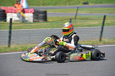 14 & 15/07/2018 : Coupe de France KFS 2018 à Belmont sur Rance (Photos Antoine Camblor) 2018 — karting