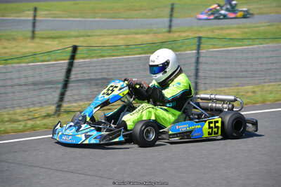 14 & 15/07/2018 : Coupe de France KFS 2018 à Belmont sur Rance (Photos Antoine Camblor) 2018 — karting