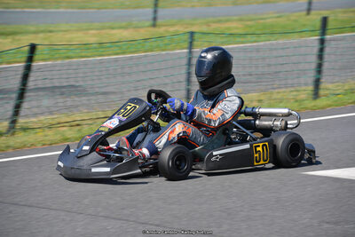 14 & 15/07/2018 : Coupe de France KFS 2018 à Belmont sur Rance (Photos Antoine Camblor) 2018 — karting