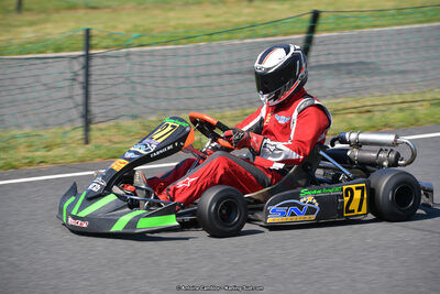 14 & 15/07/2018 : Coupe de France KFS 2018 à Belmont sur Rance (Photos Antoine Camblor) 2018 — karting
