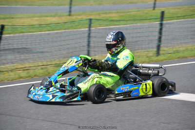 14 & 15/07/2018 : Coupe de France KFS 2018 à Belmont sur Rance (Photos Antoine Camblor) 2018 — karting