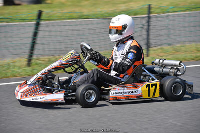 14 & 15/07/2018 : Coupe de France KFS 2018 à Belmont sur Rance (Photos Antoine Camblor) 2018 — karting