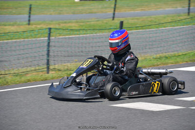 14 & 15/07/2018 : Coupe de France KFS 2018 à Belmont sur Rance (Photos Antoine Camblor) 2018 — karting