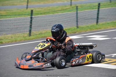 14 & 15/07/2018 : Coupe de France KFS 2018 à Belmont sur Rance (Photos Antoine Camblor) 2018 — karting