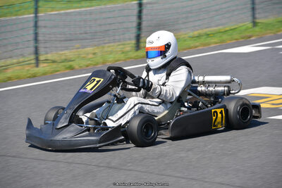14 & 15/07/2018 : Coupe de France KFS 2018 à Belmont sur Rance (Photos Antoine Camblor) 2018 — karting