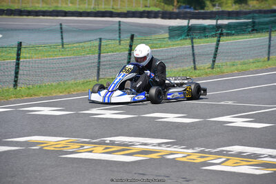 14 & 15/07/2018 : Coupe de France KFS 2018 à Belmont sur Rance (Photos Antoine Camblor) 2018 — karting