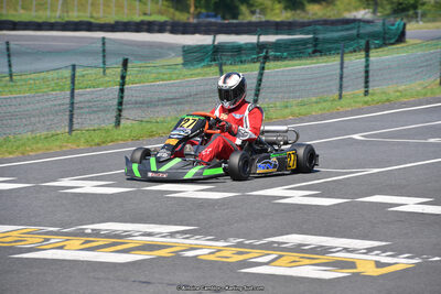 14 & 15/07/2018 : Coupe de France KFS 2018 à Belmont sur Rance (Photos Antoine Camblor) 2018 — karting