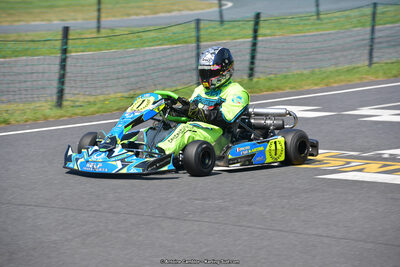 14 & 15/07/2018 : Coupe de France KFS 2018 à Belmont sur Rance (Photos Antoine Camblor) 2018 — karting