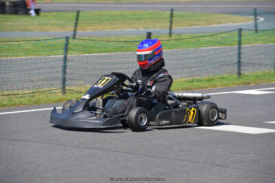 14 & 15/07/2018 : Coupe de France KFS 2018 à Belmont sur Rance (Photos Antoine Camblor) 2018 — karting