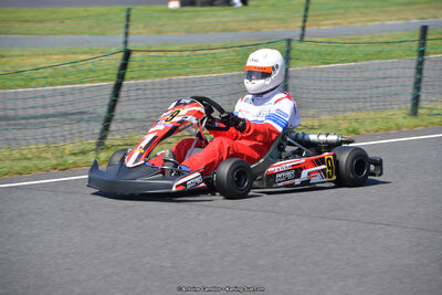 14 & 15/07/2018 : Coupe de France KFS 2018 à Belmont sur Rance (Photos Antoine Camblor) 2018 — karting